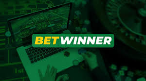 Comprehensive BetWinner Reviews Insights into the Leading Betting Platform
