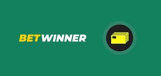 Comprehensive BetWinner Reviews Insights into the Leading Betting Platform