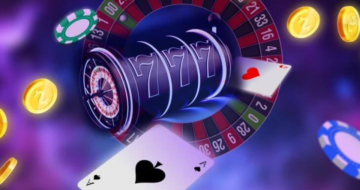 Die besten ausländischen online casinos im Jahr 2023 6 Die besten ausländischen online casinos im Jahr 2023 6