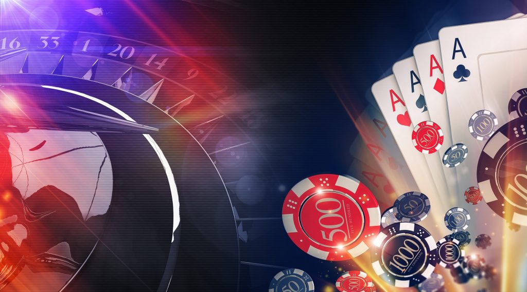 Discover Exciting Opportunities at Online Casino Co UK Discover Exciting Opportunities at Online Casino Co UK
