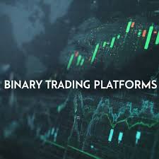 Discover the Best Strategy for Binary Options Trading