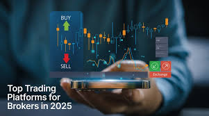 Discover the Best Strategy for Binary Options Trading