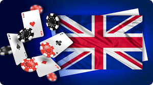 Discover the Best UK Free Online Casino Bonus Discover the Best UK Free Online Casino Bonus