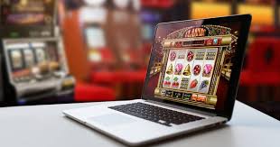 Exploring the Thrills of Online Casinos in Norway 24