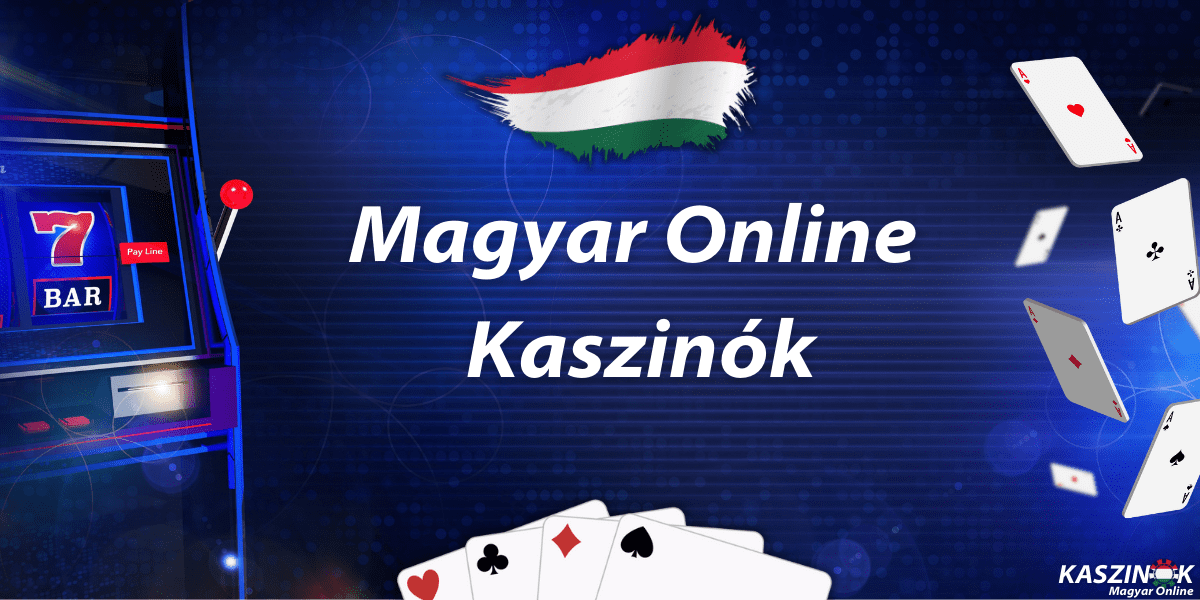 Fedezd fel a hungary online casino izgalmait!