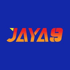 Jaya9 অনলাইন ক্যাসিনো এবং গেমিং বিপ্লব