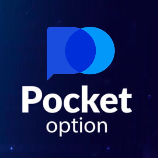 Mastering the Art of Pocket Option Trading 0