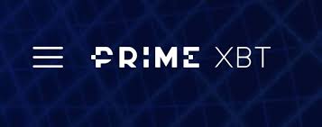 Maximize Your Returns with PrimeXBT Bonus Offers Maximize Your Returns with PrimeXBT Bonus Offers