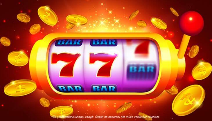 Mezinárodní casino Získejte zábavu a výhry online Mezinárodní casino Získejte zábavu a výhry online