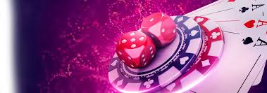 Objevte nejlepší ceske online casino 2025 0