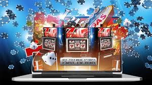 Objevte nejlepší ceske online casino 2025 0