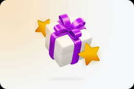 Objevte Nove Ceske Online Casino Nové Příležitosti a Bonusy Objevte Nove Ceske Online Casino Nové Příležitosti a Bonusy