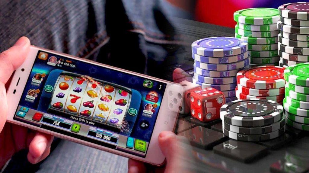 Objevte Nove Ceske Online Casino Nové Příležitosti a Bonusy Objevte Nove Ceske Online Casino Nové Příležitosti a Bonusy
