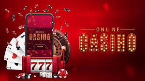 Objevte vzrušení a zábavu v Tipsport Casino Objevte vzrušení a zábavu v Tipsport Casino