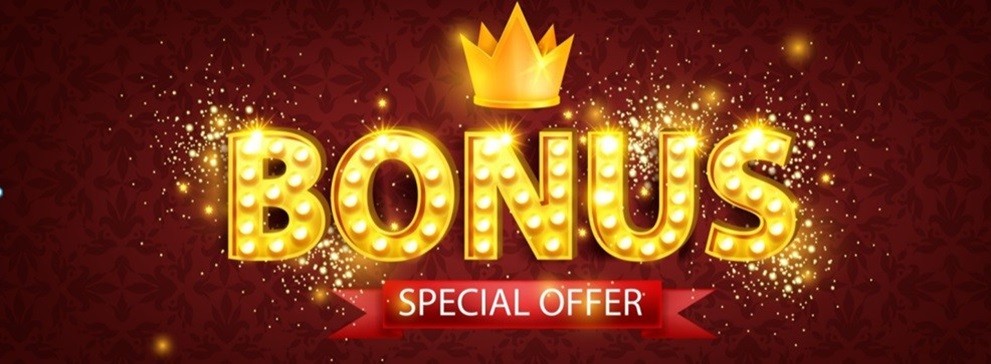 무료 온라인 카지노 게임 보너스 핵심 가이드와 안전한 활용법