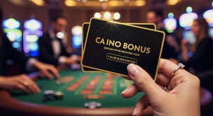 무료 온라인 카지노 게임 보너스 핵심 가이드와 안전한 활용법