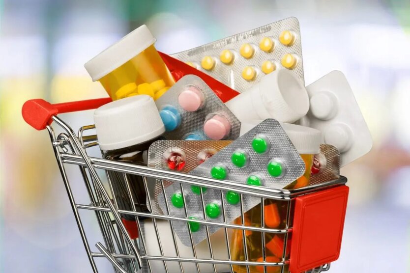 Para Que Se Utiliza O Lasix Entendendo suas Indicações e Efeitos Para Que Se Utiliza O Lasix Entendendo suas Indicações e Efeitos