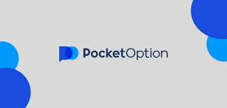 Pocket Option Login Your Gateway to E-Trading