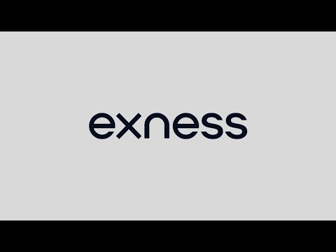 Understanding the Importance of Exness Server Ping Understanding the Importance of Exness Server Ping