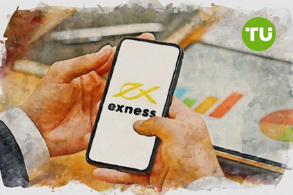 Unlocking Opportunities Join the Exness Partner Link Program Today