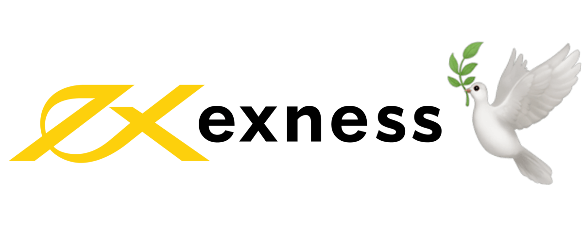 Unlocking Opportunities Join the Exness Partner Link Program Today