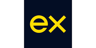 Unlocking Opportunities Join the Exness Partner Link Program Today