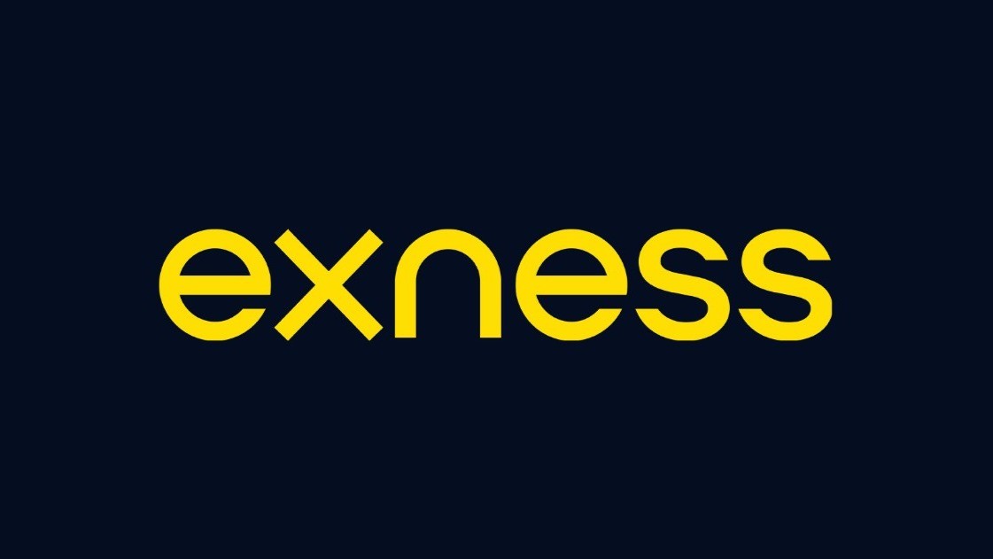 Unlocking the Power of Trading Mt4 Demo Account By Exness Unlocking the Power of Trading Mt4 Demo Account By Exness