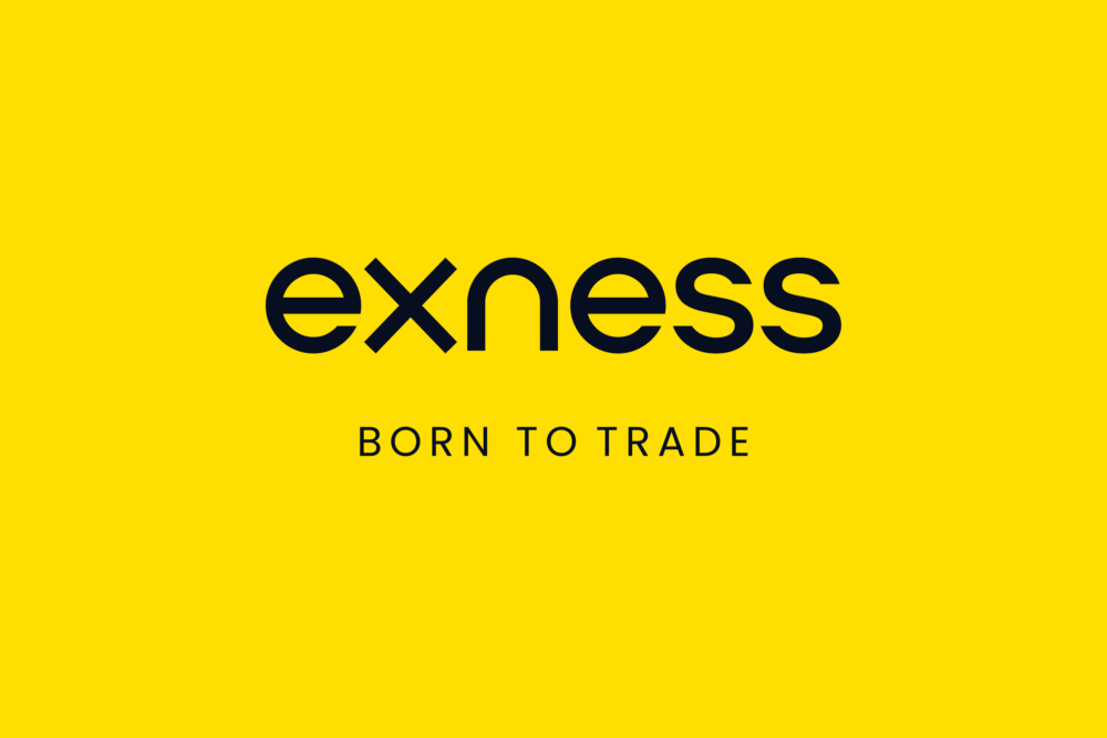 Unlocking the Power of Trading Mt4 Demo Account By Exness Unlocking the Power of Trading Mt4 Demo Account By Exness