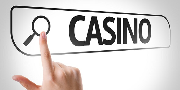 Zahraniční online casino Výhody a nevýhody hraní v zahraničním kasinu
