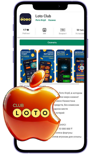 Захватывающий мир Loto от истории до современных реалий