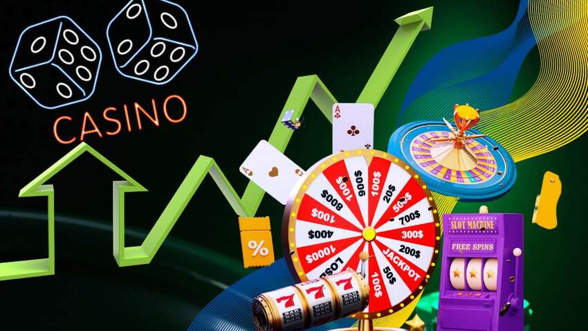 zewudbet A Practical Guide to Modern Online Betting and Responsible Play zewudbet A Practical Guide to Modern Online Betting and Responsible Play