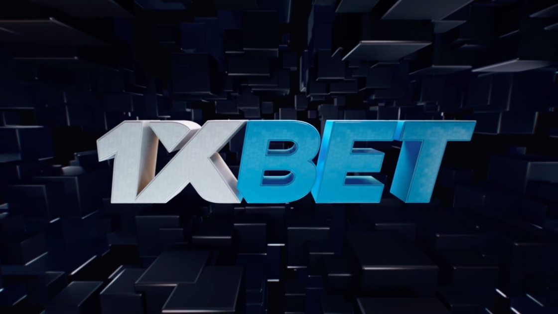 1xBet Login Your Gateway to Exciting Betting Opportunities