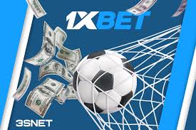 1xBet Malaysia Online Casino A Comprehensive Review of Gaming Opportunities 1xBet Malaysia Online Casino A Comprehensive Review of Gaming Opportunities