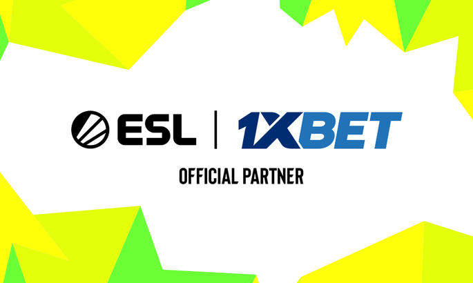 1xBet Malaysia Online Casino A Comprehensive Review of Gaming Opportunities 1xBet Malaysia Online Casino A Comprehensive Review of Gaming Opportunities