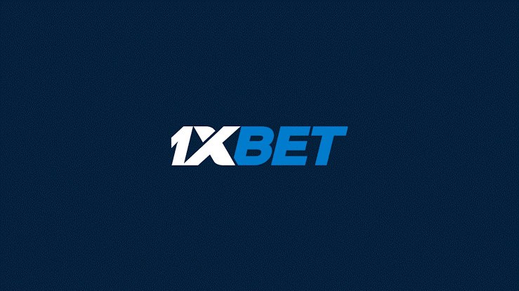 1xBet Thailand Download APP A Comprehensive Guide 339323766 1xBet Thailand Download APP A Comprehensive Guide 339323766