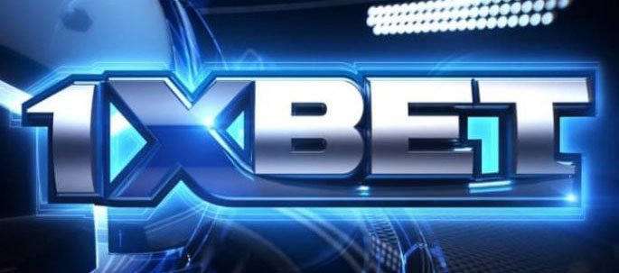 1xBet Thailand Download APP A Comprehensive Guide 339323766 1xBet Thailand Download APP A Comprehensive Guide 339323766