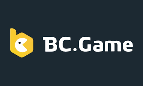 استمتع بتجربتك في BC.Game منصة الألعاب الرائدة