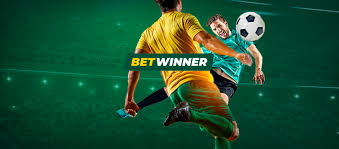 BC.Game vs BetWinner A Comprehensive Review BC.Game vs BetWinner A Comprehensive Review