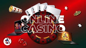 Discover Betting Sites Not on Gamstop Your Guide to Safe and Secure Betting Discover Betting Sites Not on Gamstop Your Guide to Safe and Secure Betting