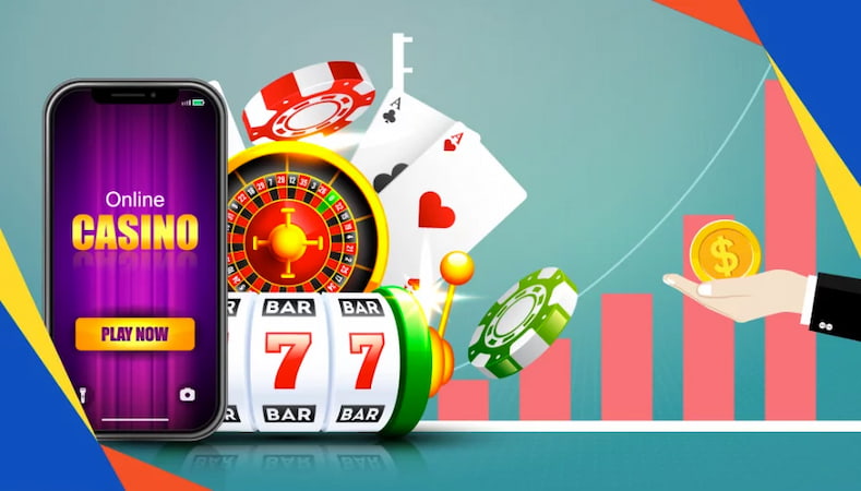 Discover the Best New Non Gamstop Casino Sites 597786516 Discover the Best New Non Gamstop Casino Sites 597786516