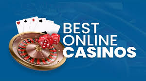 Discover the Best New Non Gamstop Casino Sites 597786516 Discover the Best New Non Gamstop Casino Sites 597786516