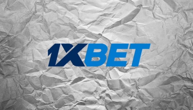 Discovering 1xBet in France Your Ultimate Betting Guide Discovering 1xBet in France Your Ultimate Betting Guide