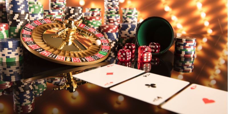 Discovering 8mbet BD Your Ultimate Betting Platform
