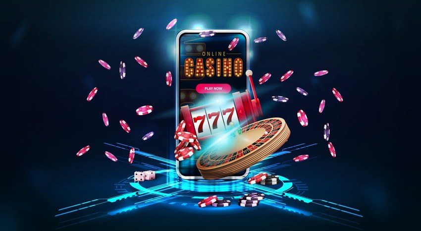 České Nové Casino Novinky a Trendy v Online Hraní České Nové Casino Novinky a Trendy v Online Hraní