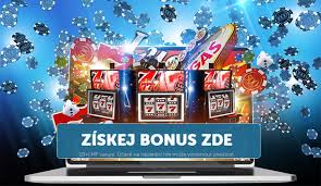 České Nové Casino Novinky a Trendy v Online Hraní České Nové Casino Novinky a Trendy v Online Hraní