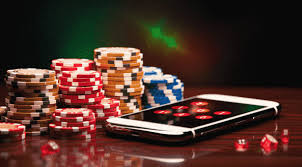 Experience the Best Gaming at Casino Royal Fortune UK Experience the Best Gaming at Casino Royal Fortune UK