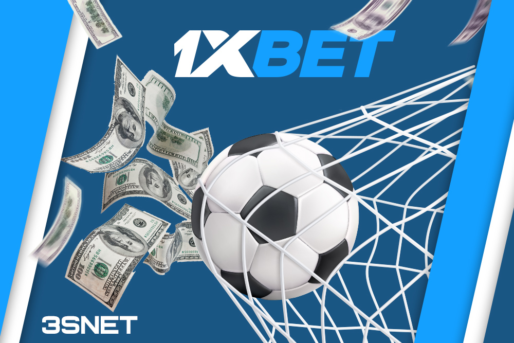 Explore 1xBet Streaming Service A Comprehensive Overview