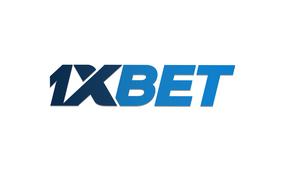 Explore 1xBet Streaming Service A Comprehensive Overview