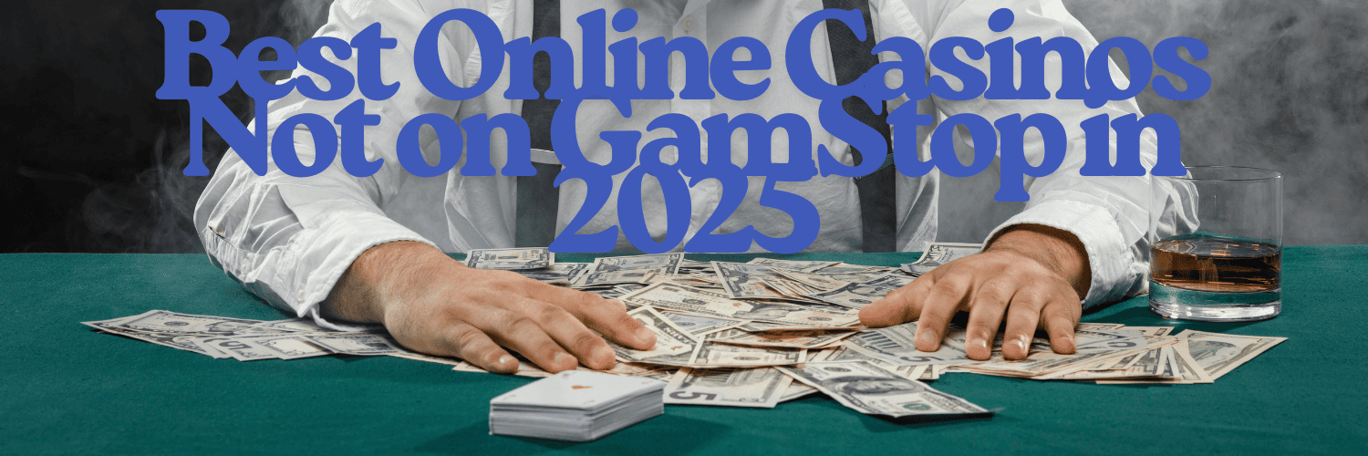 Exploring Betting Sites Not on Gamstop A Comprehensive Guide 551384563 Exploring Betting Sites Not on Gamstop A Comprehensive Guide 551384563