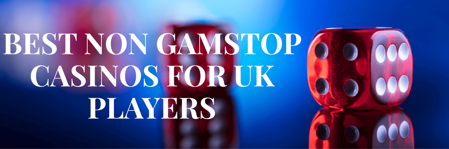 Exploring Non-Gamstop Casinos An Alternative Perspective Exploring Non-Gamstop Casinos An Alternative Perspective